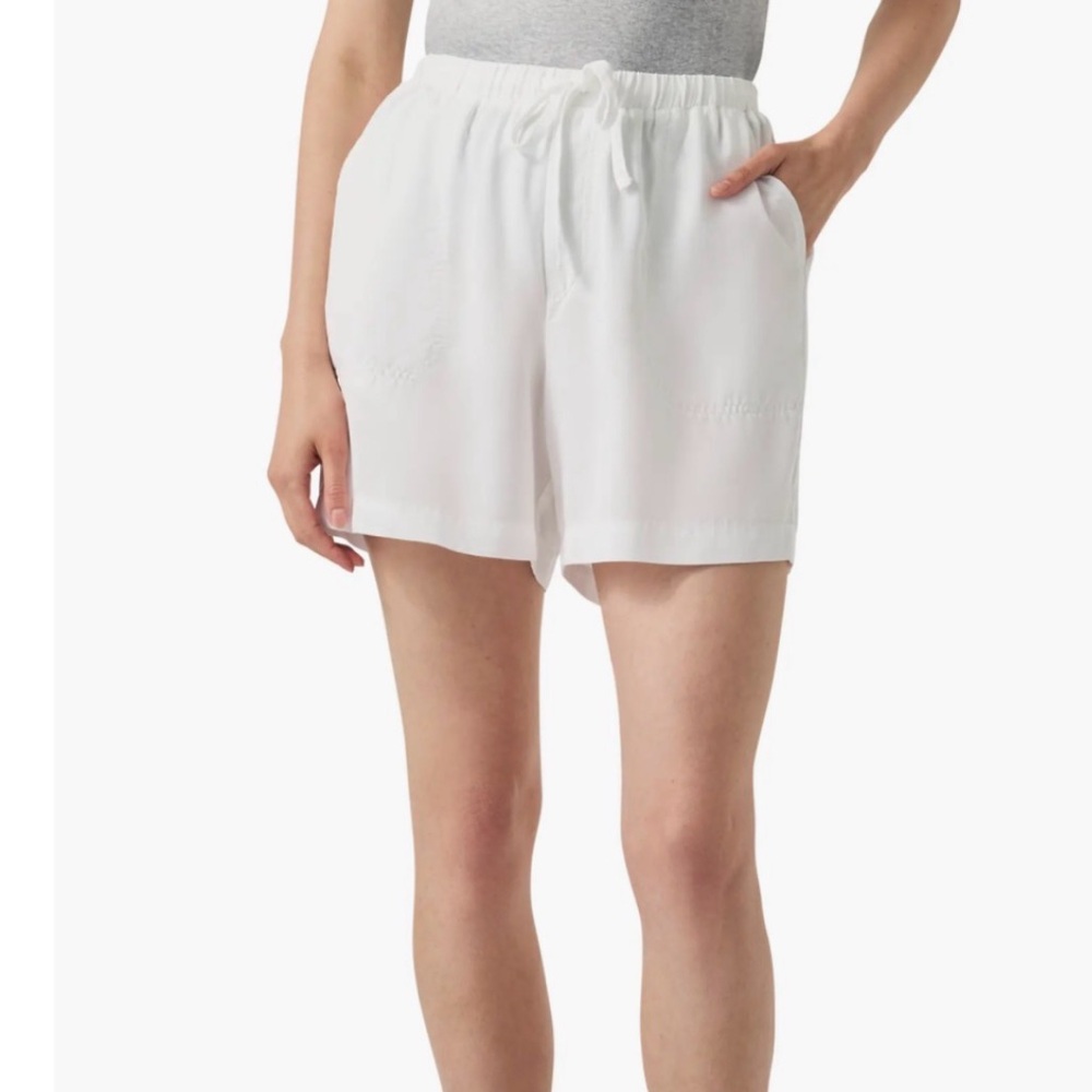 NWOT splendid angie shorts